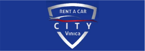 РЕНТ А КАР СИТИ ВИНИЦА